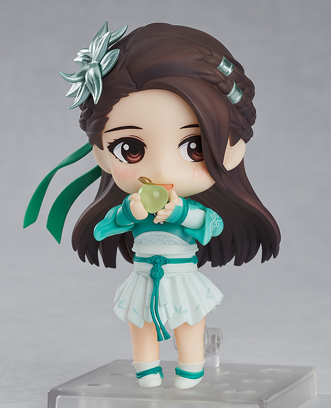 фигурка Nendoroid Yue Qingshu