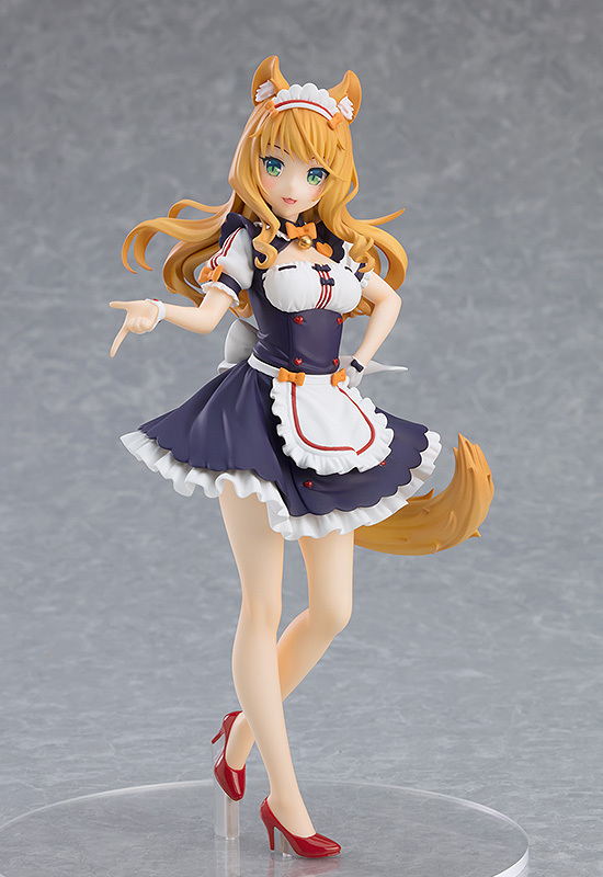 Фигурка POP UP PARADE Maple