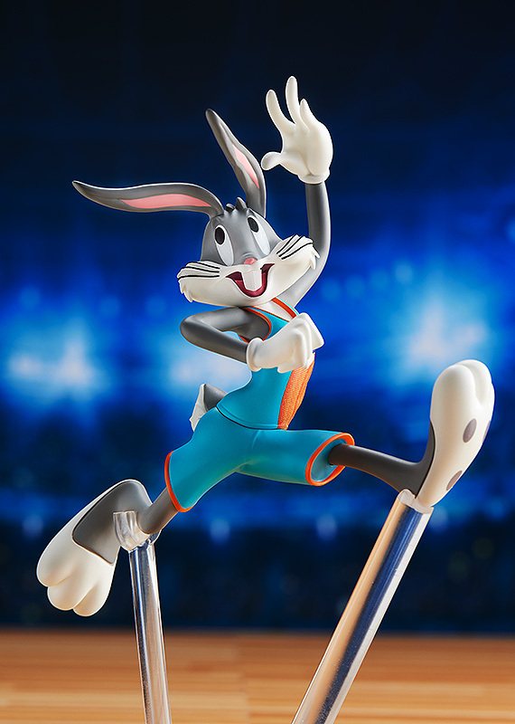 Фигурка POP UP PARADE Bugs Bunny