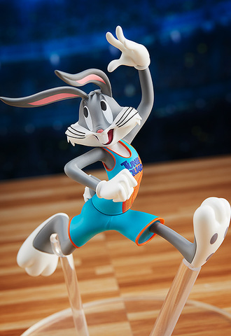 Фигурка POP UP PARADE Bugs Bunny