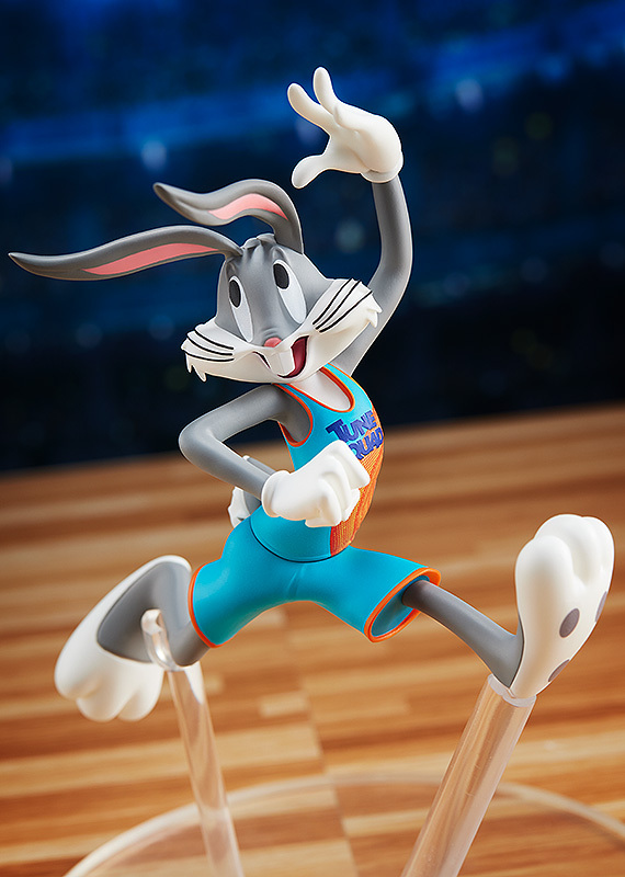 Фигурка POP UP PARADE Bugs Bunny