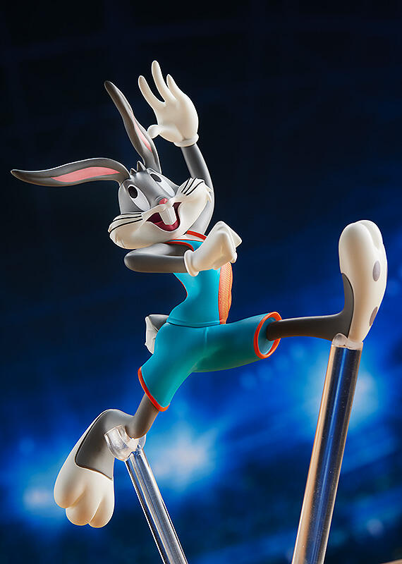 Фигурка POP UP PARADE Bugs Bunny