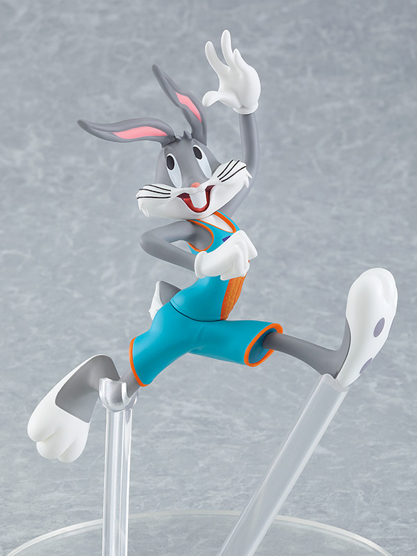 Фигурка POP UP PARADE Bugs Bunny