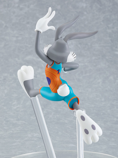 Фигурка POP UP PARADE Bugs Bunny