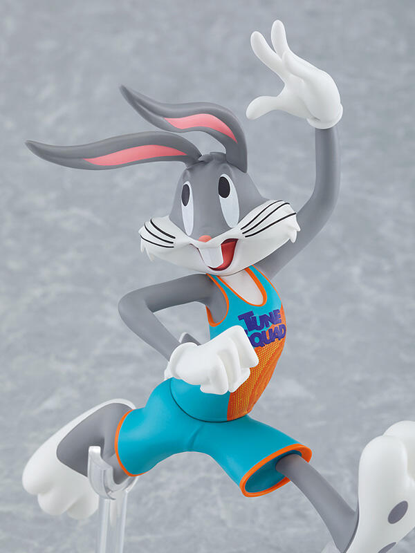Фигурка POP UP PARADE Bugs Bunny