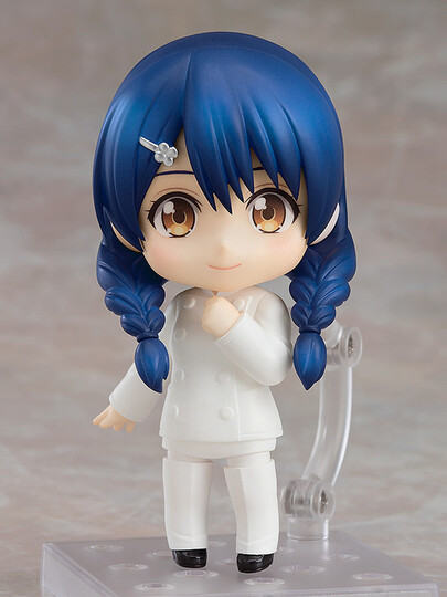 Фигурка Nendoroid Megumi Tadokoro
