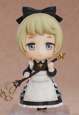 Фигурка Nendoroid Rosaline