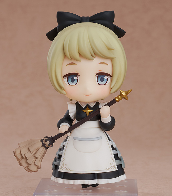 Фигурка Nendoroid Rosaline