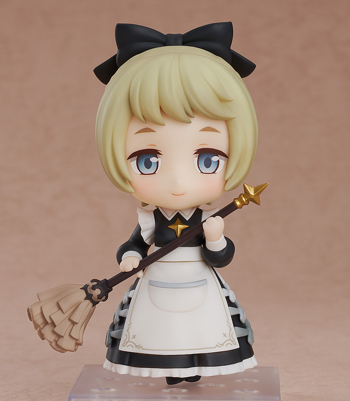 Фигурка Nendoroid Rosaline
