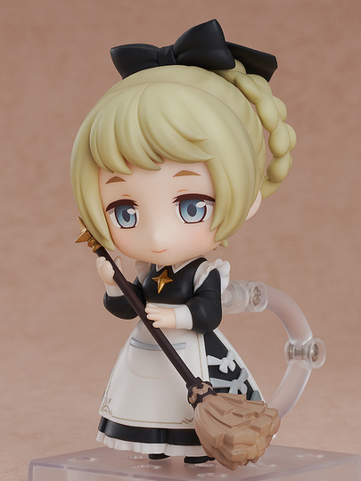 Фигурка Nendoroid Rosaline