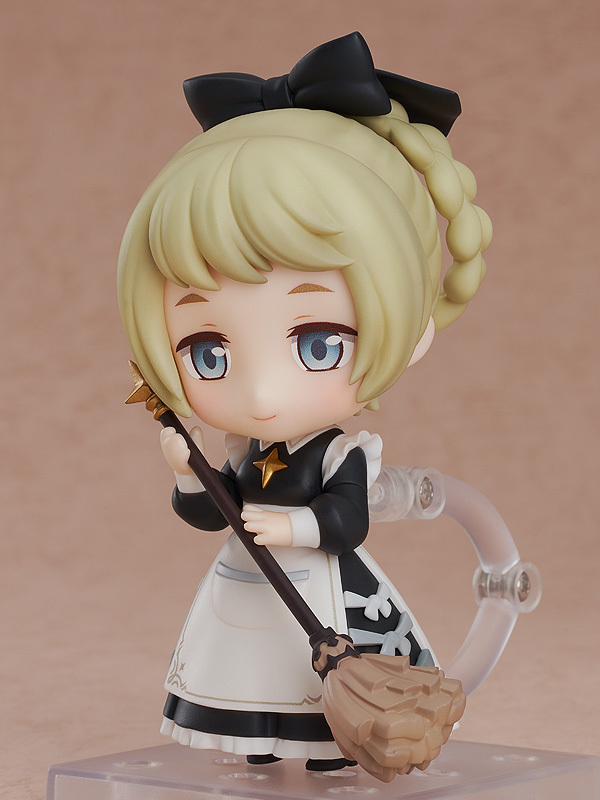 Фигурка Nendoroid Rosaline