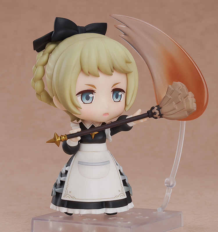 Фигурка Nendoroid Rosaline