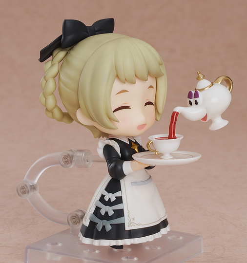 Фигурка Nendoroid Rosaline