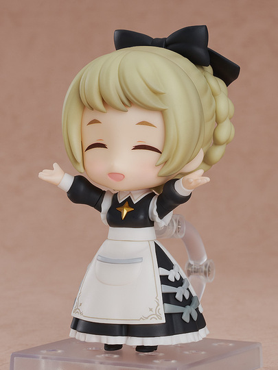 Фигурка Nendoroid Rosaline
