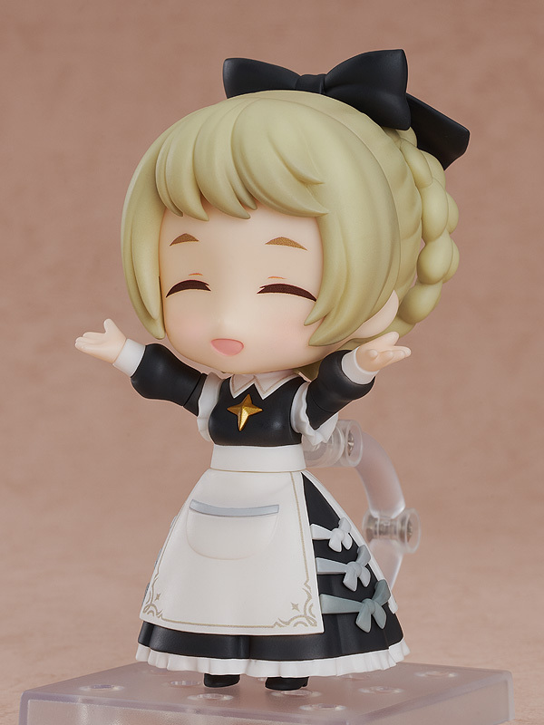 Фигурка Nendoroid Rosaline