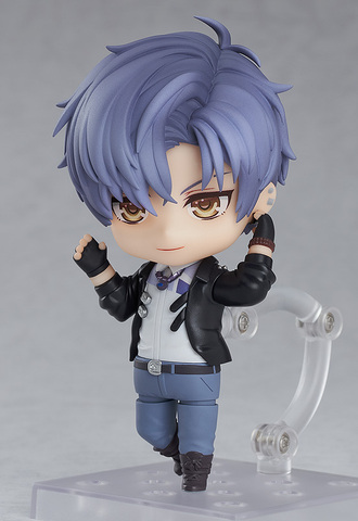 Фигурка Nendoroid Xiao Ling