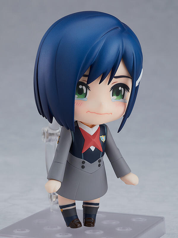 Фигурка Nendoroid Ichigo