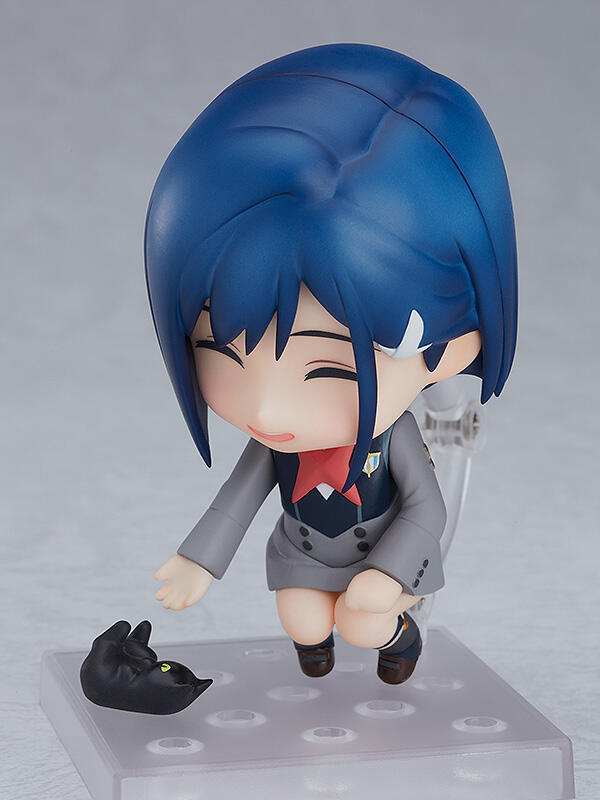 Фигурка Nendoroid Ichigo