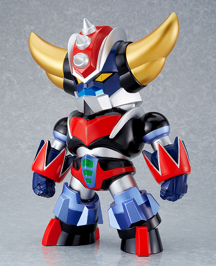 Фигурка V.S.O.F. Grendizer
