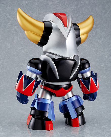 Фигурка V.S.O.F. Grendizer