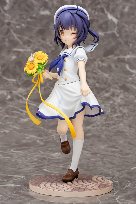 Фигурка Maya(Summer Uniform)