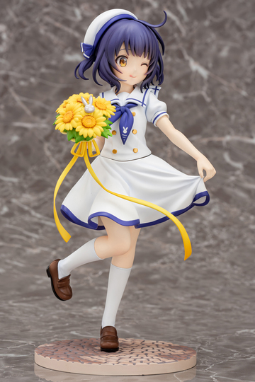 Фигурка Maya(Summer Uniform)
