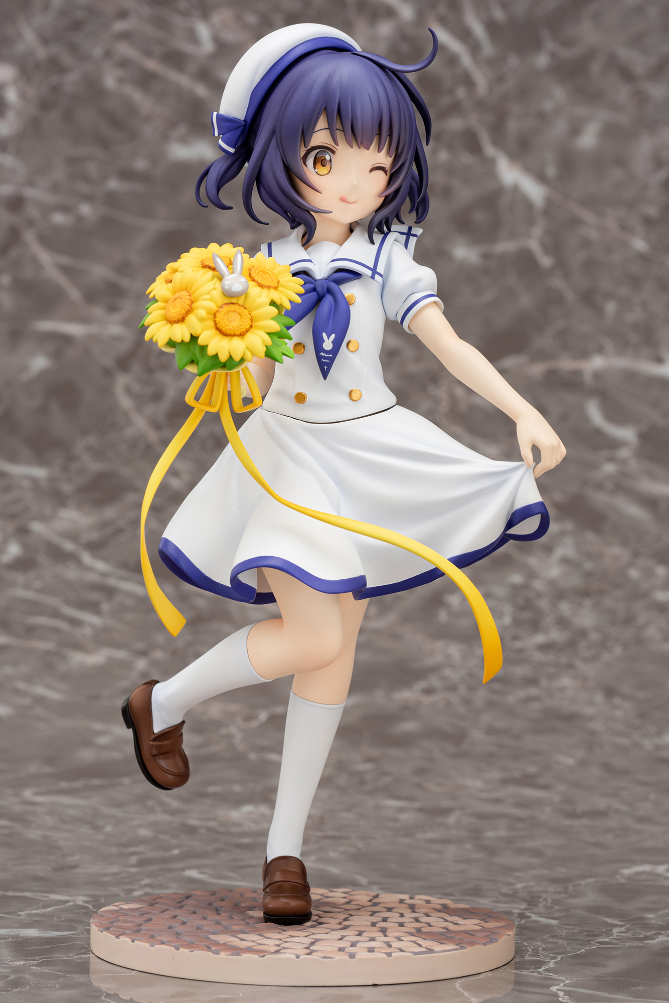 Фигурка Maya(Summer Uniform)