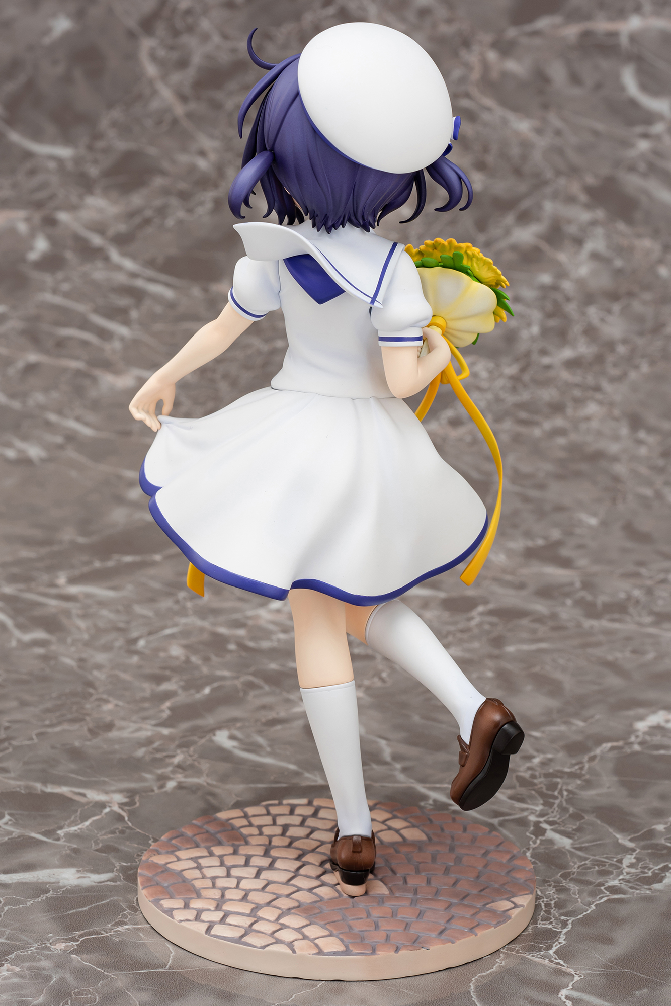 Фигурка Maya(Summer Uniform)