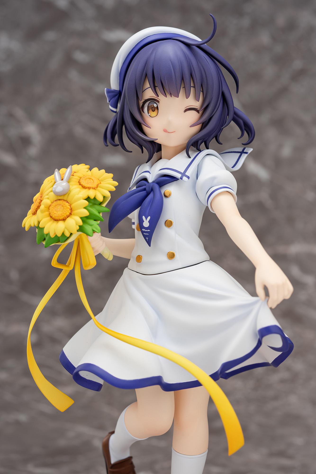 Фигурка Maya(Summer Uniform)