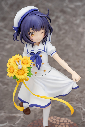 Фигурка Maya(Summer Uniform)