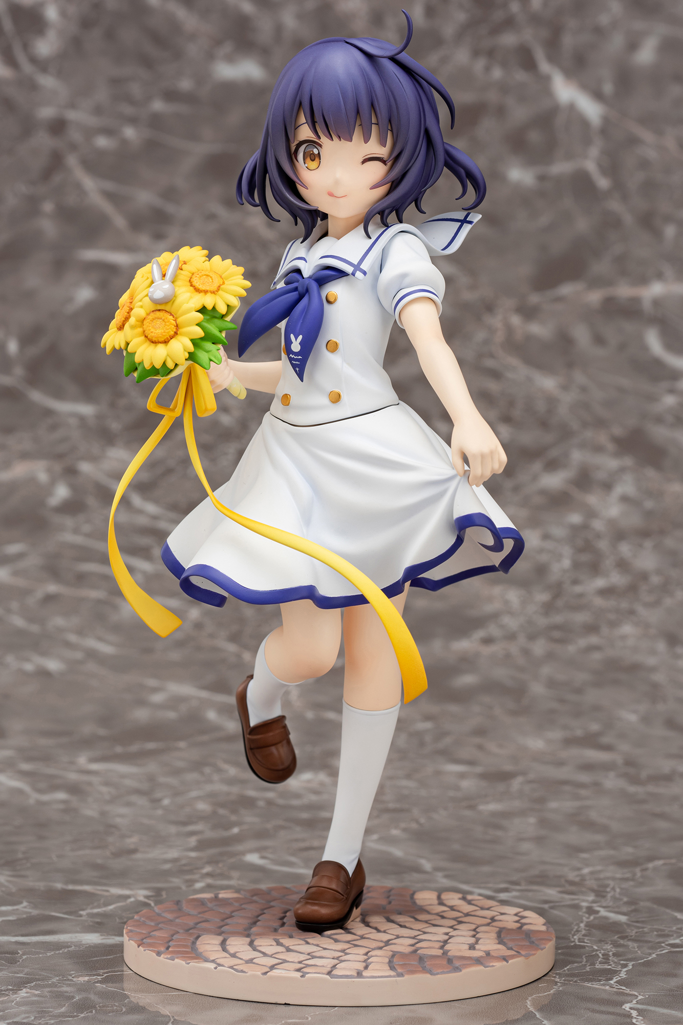 Фигурка Maya(Summer Uniform)