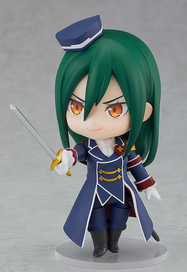 фигурка Nendoroid Crusch Karsten