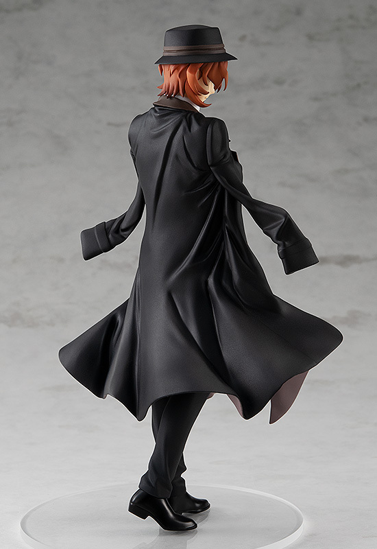 Фигурка POP UP PARADE Chuya Nakahara