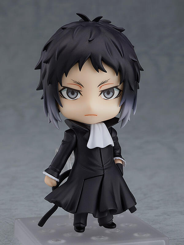 Фигурка Nendoroid Ryunosuke Akutagawa
