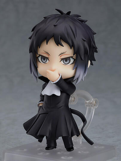 Фигурка Nendoroid Ryunosuke Akutagawa