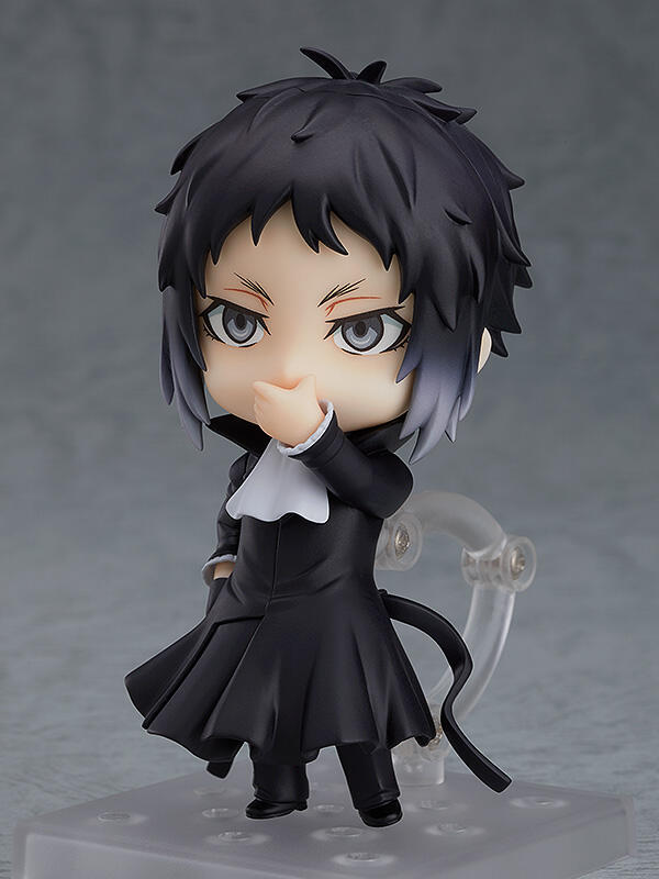 Фигурка Nendoroid Ryunosuke Akutagawa