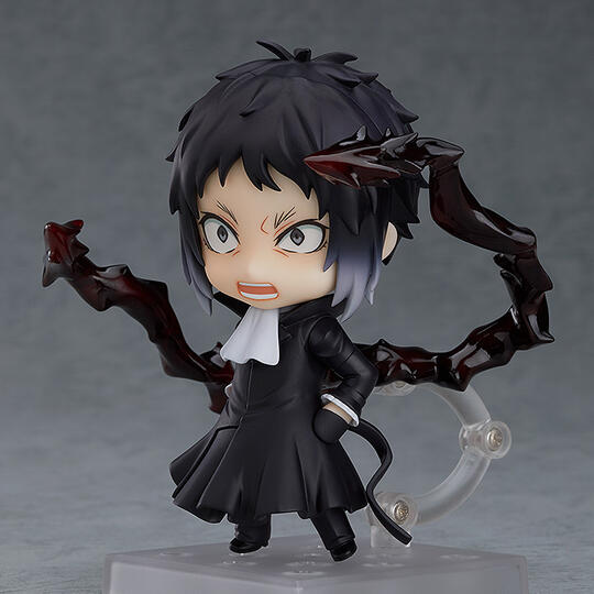 Фигурка Nendoroid Ryunosuke Akutagawa