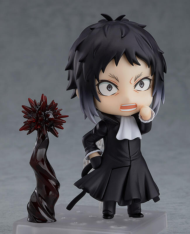 Фигурка Nendoroid Ryunosuke Akutagawa