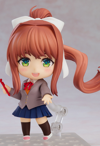 Фигурка Nendoroid Monika