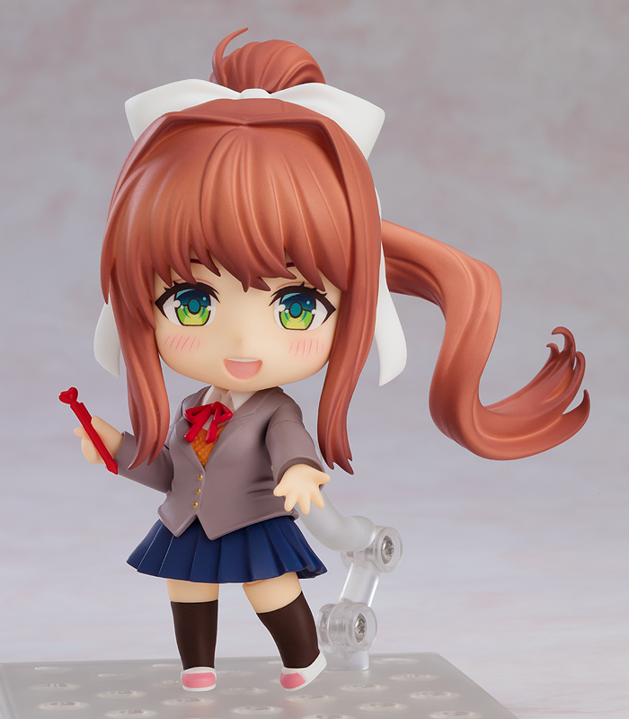 Фигурка Nendoroid Monika