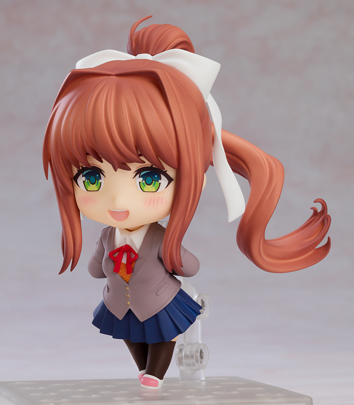 Фигурка Nendoroid Monika