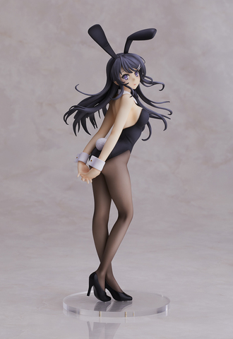Фигурка MAI SAKURAJIMA ver 1/7 Scale Figure(re-run)