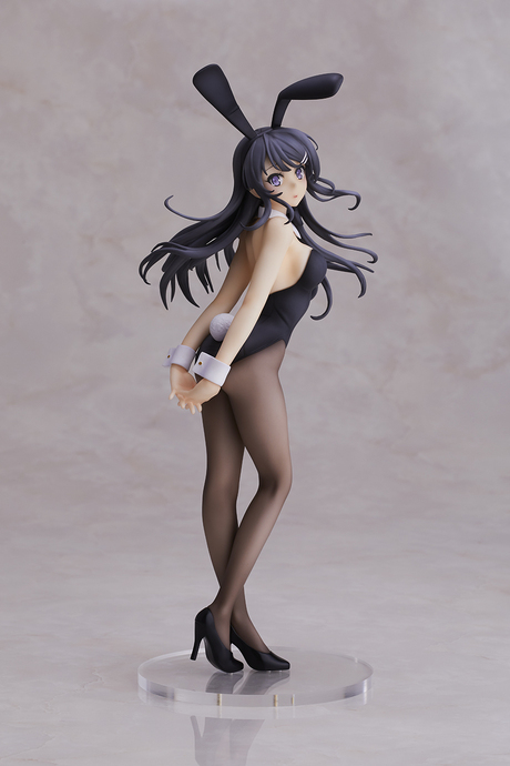 Фигурка MAI SAKURAJIMA ver 1/7 Scale Figure(re-run)