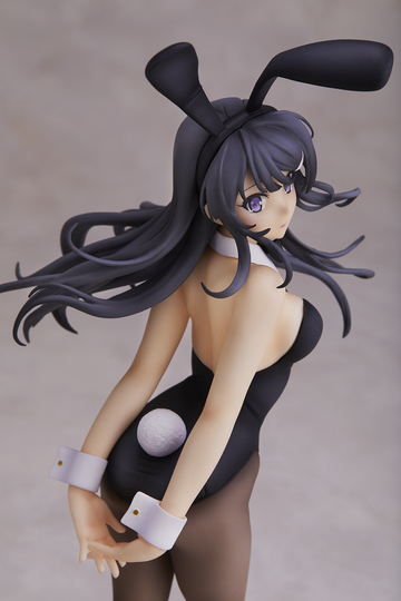 Фигурка MAI SAKURAJIMA ver 1/7 Scale Figure(re-run)