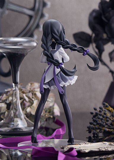 Фигурка POP UP PARADE Homura Akemi