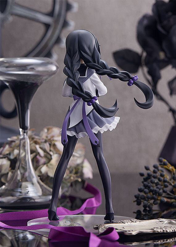 Фигурка POP UP PARADE Homura Akemi