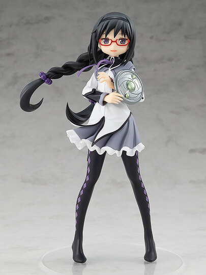 Фигурка POP UP PARADE Homura Akemi