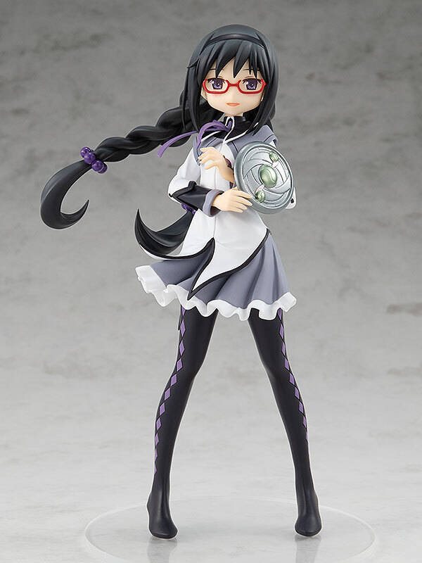 Фигурка POP UP PARADE Homura Akemi