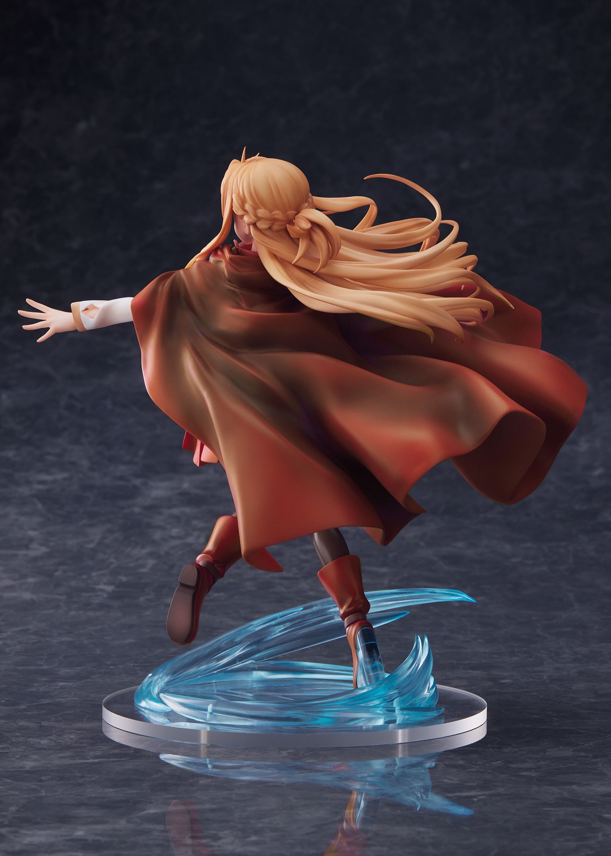 Фигурка Sword Art Online the Movie -Progressive- Aria of a Starless Night　Asuna