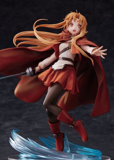 Фигурка Sword Art Online the Movie -Progressive- Aria of a Starless Night　Asuna